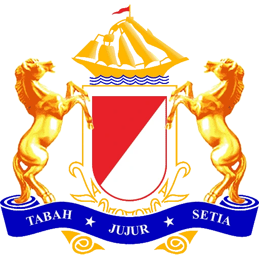 Logo Kadin Kobamar